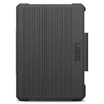 iPad Pro 11' (2024) | Étui Folio Antichoc UAG Metropolis SE