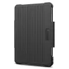 iPad Pro 11' (2024) | Étui Folio Antichoc UAG Metropolis SE