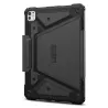 iPad Pro 11' (2024) | Étui Folio Antichoc UAG Metropolis SE