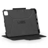 iPad Pro 11' (2024) | Étui Folio Antichoc UAG Metropolis SE