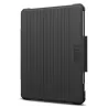 iPad Pro 13' (2024) | Étui Folio Antichoc UAG Metropolis SE