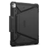iPad Pro 13' (2024) | Étui Folio Antichoc UAG Metropolis SE