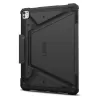 iPad Pro 13' (2024) | Étui Folio Antichoc UAG Metropolis SE