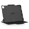 iPad Pro 13' (2024) | Étui Folio Antichoc UAG Metropolis SE