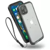 iPhone 14 Plus | Coque Étanche CATALYST Total Protection Case