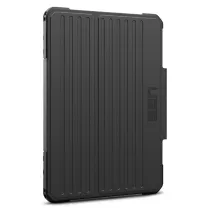 iPad Air 11' (2024) | Étui Folio Antichoc UAG Metropolis SE