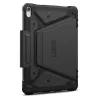 iPad Air 11' (2024) | Étui Folio Antichoc UAG Metropolis SE
