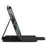 iPad Air 11' (2024) | Étui Folio Antichoc UAG Metropolis SE