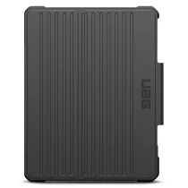 iPad Air 13' (2024) | Étui Folio Antichoc UAG Metropolis SE