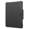 iPad Air 13' (2024) | Étui Folio Antichoc UAG Metropolis SE
