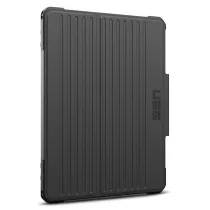 iPad Air 13' (2024) | Étui Folio Antichoc UAG Metropolis SE