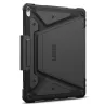 iPad Air 13' (2024) | Étui Folio Antichoc UAG Metropolis SE