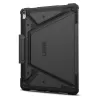 iPad Air 13' (2024) | Étui Folio Antichoc UAG Metropolis SE
