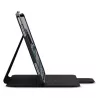 iPad Air 13' (2024) | Étui Folio Antichoc UAG Metropolis SE