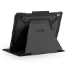 iPad Air 13' (2024) | Étui Folio Antichoc UAG Metropolis SE