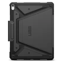 iPad Air 13' (2024) | Étui Folio Antichoc UAG Metropolis SE