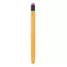 Housse de Protection AHASTYLE pour Apple Pencil 1 & 2