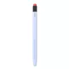Housse de Protection AHASTYLE pour Apple Pencil 1 & 2