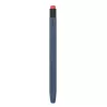Housse de Protection AHASTYLE pour Apple Pencil 1 & 2