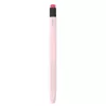 Housse de Protection AHASTYLE pour Apple Pencil 1 & 2