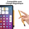 Housse de Protection AHASTYLE pour Apple Pencil 1 & 2