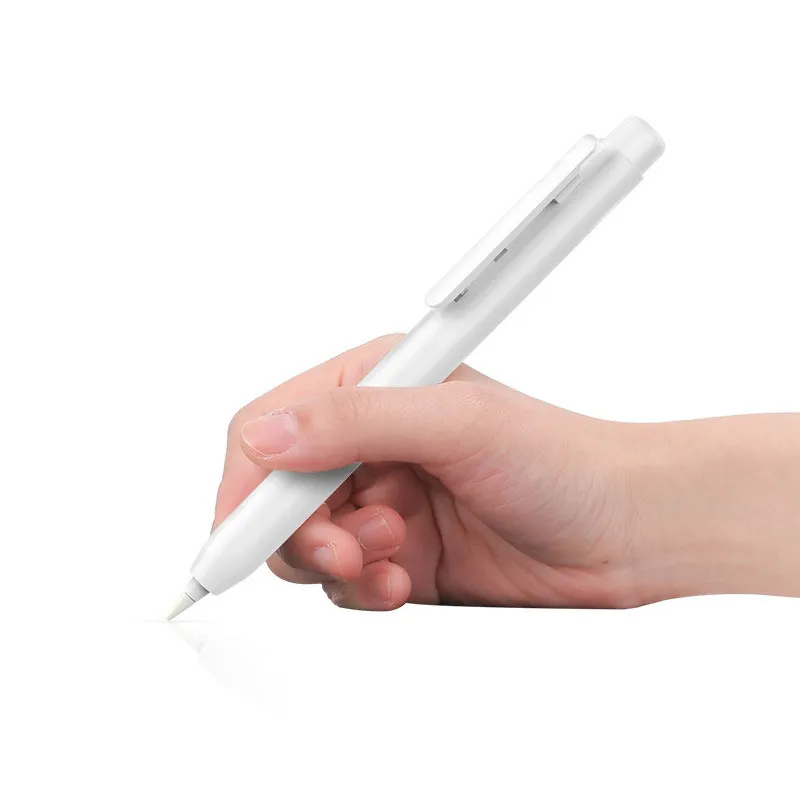 Coque de Protection pour Apple Pencil 1 & 2 Coque de Protection pour Apple Pencil 1 & 2