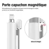 Coque de Protection pour Apple Pencil 1 & 2