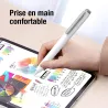 Coque de Protection pour Apple Pencil 1 & 2