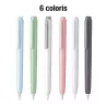 Coque de Protection pour Apple Pencil 1 & 2