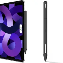 Coque de Protection ESR pour Apple Pencil 2