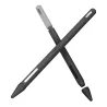 Coque de Protection ESR pour Apple Pencil 2