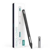 Coque de Protection ESR pour Apple Pencil 2