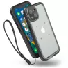 iPhone 14 | Coque Étanche CATALYST Total Protection Case