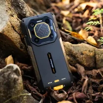 Smartphone Robuste Étanche ULEFONE Armor 26 Ultra