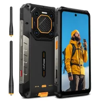Smartphone Robuste Étanche ULEFONE Armor 26 Ultra