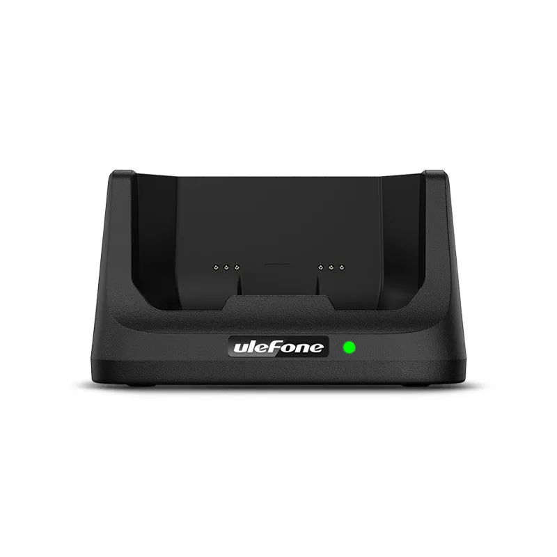 Station Chargeur 33W pour Ulefone Armor 26 Ultra 5G Station Chargeur 33W pour Ulefone Armor 26 Ultra 5G