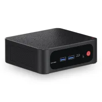 Mini PC BEELINK Ser5 Max avec Windows 11 Pro