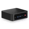Mini PC BEELINK Ser5 Max avec Windows 11 Pro
