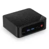 Mini PC BEELINK Ser5 Max avec Windows 11 Pro