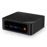 Mini PC BEELINK Ser5 Max avec Windows 11 Pro
