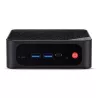 Mini PC BEELINK Ser5 Max avec Windows 11 Pro