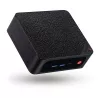 Mini PC BEELINK Ser5 Max avec Windows 11 Pro
