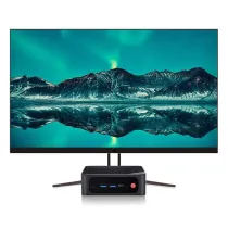 Mini PC BEELINK Ser5 Max avec Windows 11 Pro