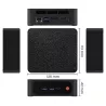 Mini PC BEELINK Ser5 Max avec Windows 11 Pro