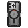 iPhone 15 Pro | Coque Antichoc UAG Plasma XTE MagSafe