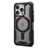 iPhone 15 Pro | Coque Antichoc UAG Plasma XTE MagSafe