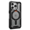 iPhone 15 Pro | Coque Antichoc UAG Plasma XTE MagSafe