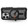 iPhone 15 Pro | Coque Antichoc UAG Plasma XTE MagSafe