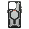 iPhone 15 Pro | Coque Antichoc UAG Plasma XTE MagSafe