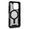 iPhone 15 Pro | Coque Antichoc UAG Plasma XTE MagSafe